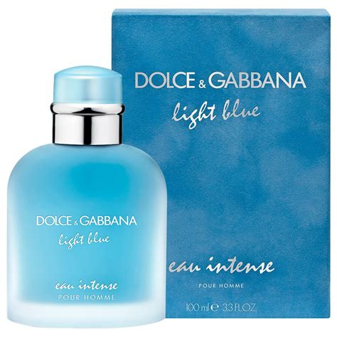 light blue dolce gabbana similar|dolce and gabbana light blue for women sale.